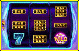 FortuneJack 