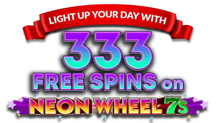 FortuneJack Free Spins