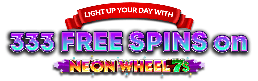 FortuneJack Free Spins